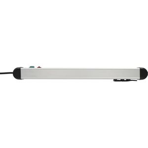 Produktbild für Steckdosenleiste Brennenstuhl Premium Protect, 3m