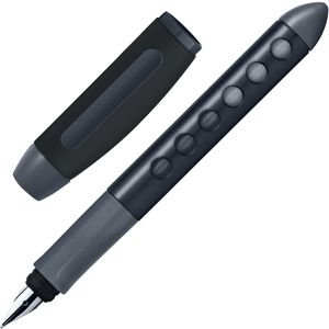 Füller Faber-Castell Scribolino, Feder A