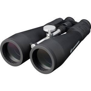 Produktbild für Fernglas Bresser Spezial-Astro, aus BaK4 Glas, 20 x 80 mm