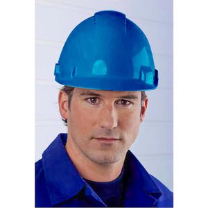 Produktbild für Schutzhelm 3M Peltor G3000, G30NUB, EN 397