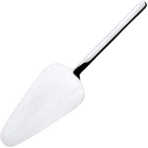 Tortenheber Esmeyer Bettina 250-020