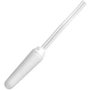 Produktbild für Thermometer TFA 30.1009, mit LC-Display, digital