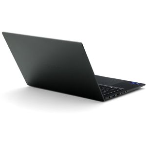 Produktbild für Laptop Tarox Modula X16 3, 2501984