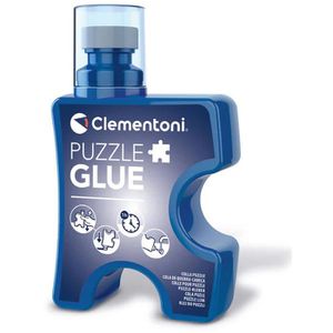 Puzzlekleber Clementoni 37044, 200 ml