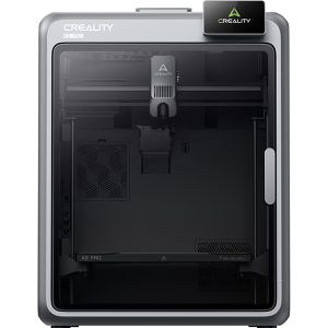 Produktbild für 3D-Drucker Creality K2 Pro, montiert