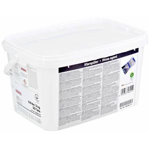 Klarspüler RATIONAL Tabs, 56.00.211