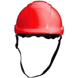Produktbild für Schutzhelm ACE-Instruments Patera Bauhelm, EN 397