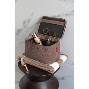 Produktbild für Kulturbeutel Reisenthel Cosmetic Case