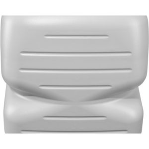 Produktbild für Regentonne Garantia Cubus, 340 Liter