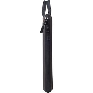 Produktbild für Laptophülle UAG Civilian Shock Sleeve, bis 16 Zoll