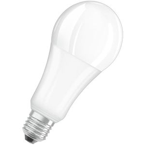 LED-Lampe Osram Superstar Classic A E27