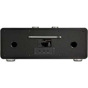 Produktbild für Radio Albrecht DR 690 DAB+