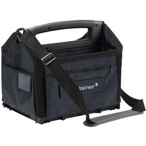Werkzeugtasche Tanos Systainer³ ToolBag M