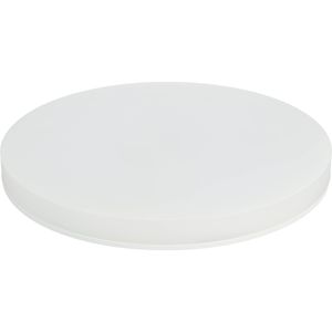 LED-Panel