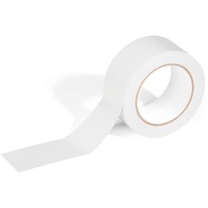 Bodenmarkierungsband Durable Duraline Basic 50/016