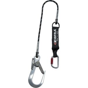 Verbindungsmittel COFRA BARKAM