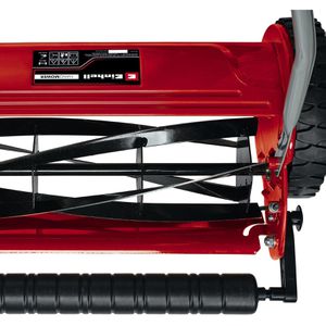 Produktbild für Rasenmäher Einhell GC-HM 300,3414114, Spindelmäher