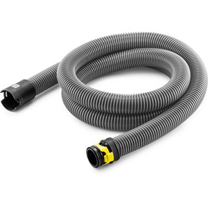 Verlängerungsschlauch Kärcher DN 35, 2.889-145.0