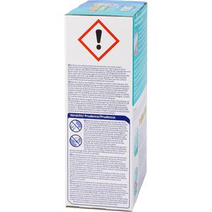 Produktbild für Gebissreiniger Corega Tabs 3 Minuten, Minz Frisch