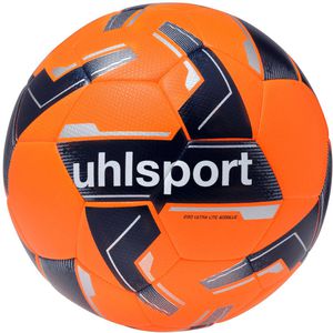 Fußball uhlsport 290 Ultra Lite Addglue, 100175901