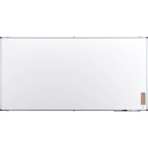Whiteboard Legamaster 7-108256 UNITE Plus
