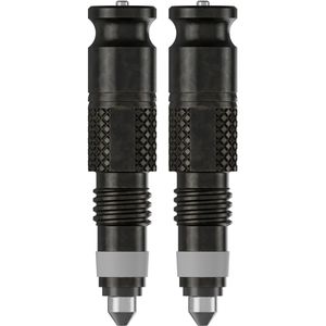 Fahrrad-Ventileinsatz Schwalbe Clik Valve Adapter