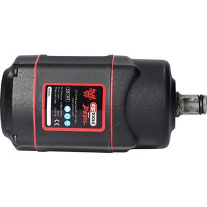 Produktbild für Druckluft-Schlagschrauber KS-Tools 515.1315 1084Nm