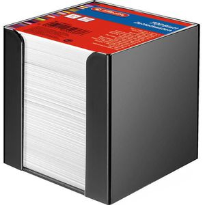 Zettelbox