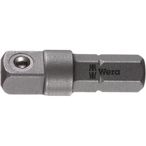 Produktbild für Umschaltknarre Wera Zyklop Mini 1 SB 8001 A