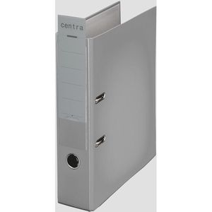 Produktbild für Ordner Centra 2301-38, Chromos, PP, A4