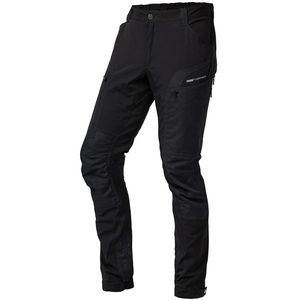 Arbeitshose Puma-Workwear Pro One Outdoor, Herren