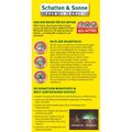 Produktbild in Größe 120