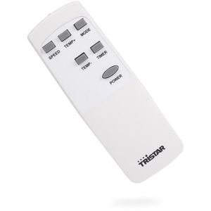 Produktbild für Klimagerät Tristar AC-5477, 7000BTU/h
