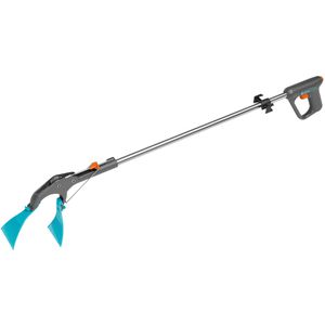 Greifzange Gardena Greifer 4 in 1, 11700-20