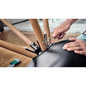Produktbild für Sechskantschlüssel Bosch 1600A032V1