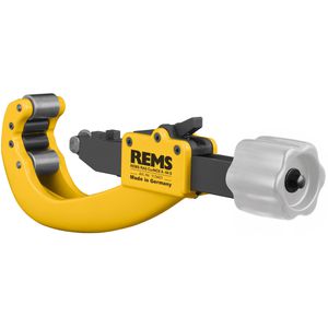 Produktbild für Rohrschneider Rems RAS Cu-INOX 8-64 S, 113401 R
