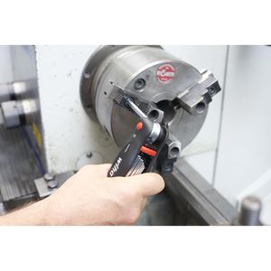 Produktbild für Sechskantschlüssel Wiha Multitool PocketStar 23040