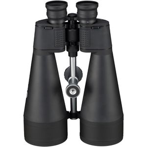 Produktbild für Fernglas Bresser Spezial-Astro, aus BaK4 Glas, 20 x 80 mm