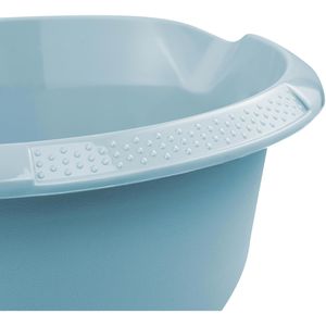 Produktbild für Schüssel Keeeper Björk 1055268000000
