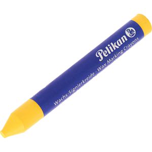 Produktbild für Signierkreide Pelikan 772, 12 Stück