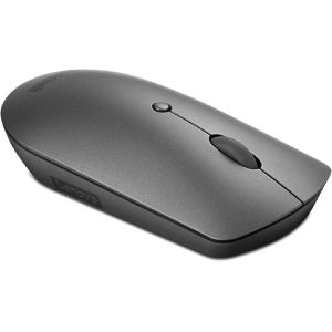 Produktbild für Maus Lenovo ThinkBook Silent Mouse