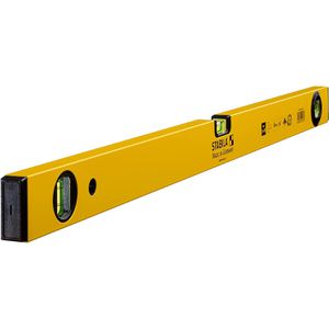 Wasserwaage Stabila 02475, Type 70 W