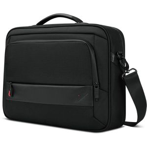 Laptoptasche Lenovo ThinkPad Professional 2. Gen