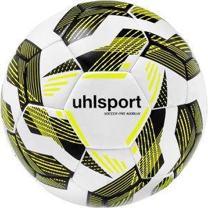 Produktbild für Fußball uhlsport Soccer Pro Addglue FIFA Basic, 100176701