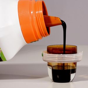 Produktbild für Dünger Compo Bio Obst- und Gemüsedünger