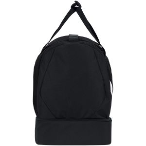 Produktbild für Sporttasche JAKO Iconic Bambini, schwarz