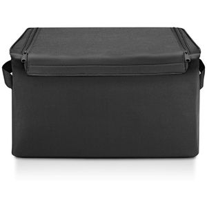 Produktbild für Aufbewahrungsbox Reisenthel Storagebox M, 30L