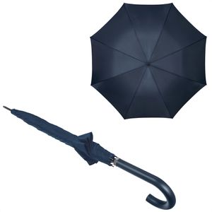 Regenschirm Samsonite Rain Pro, blau