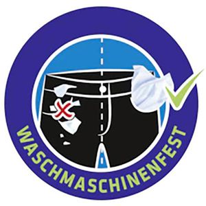 Produktbild für Taschentücher Tempo Soft &amp; Sensitive