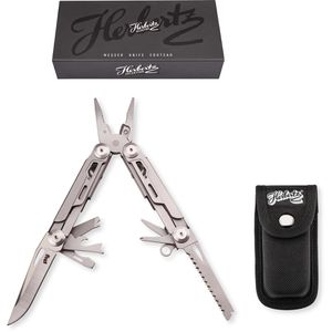 Multitool Herbertz Selektion, 53025
